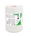 BIDON 20L BARNIZ ANTICORROSIVO SP-400 20 LITROS