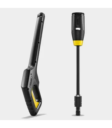 HIDROLIMPIADORA KARCHER K7-HOME 180bar 10 L/min DOMESTICA