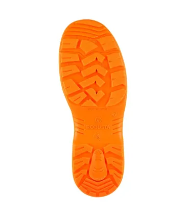 ZAPATO CASTAÑO  S3P