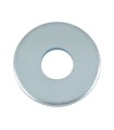 ARANDELA ANCHA 9021 ZINC M-18 19x56x4