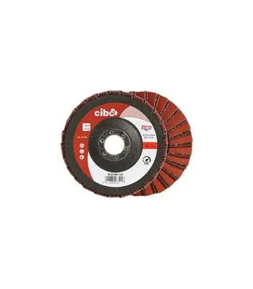DISCO LAMINAS COMBINADO RCD Ø115X22MM MEDIO