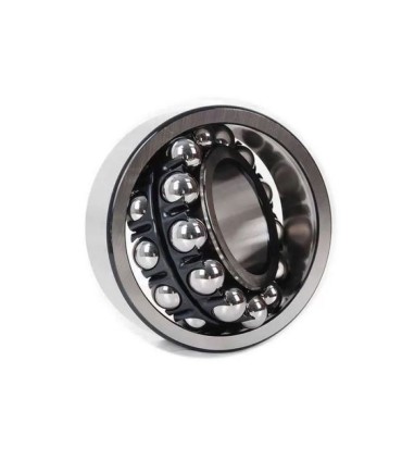RODAMIENTO FAG O 2HB 1204 20x47x14