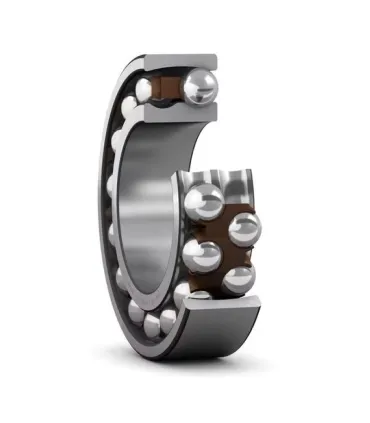 RODAMIENTO FAG O 2HB 1204 20x47x14