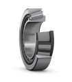 ROD.FAG.R.CO. 32012 60x95x23