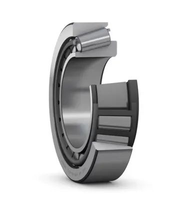 ROD.MGM.R.CO.-30213  65x120x23x20x24,75