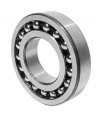 RODAMIENTO R. 2HB NACHI 4310  50x110x40
