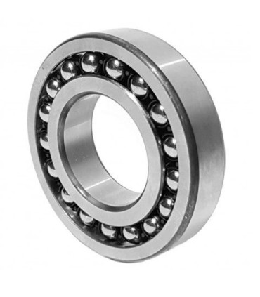 RODAMIENTO R. 2HB NACHI 4311  55x120x43