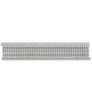 CAJA 1000 GRAPAS OMEGA 18mm