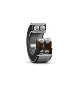 RODAMIENTO R. 2HB ROD 4208 2RS 40x80x23