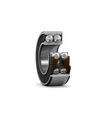 RODAMIENTO R. 2HB ROD 4208 2RS 40x80x23