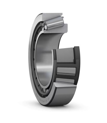 ROD.FAG 32224  120x215x58x50x61,5
