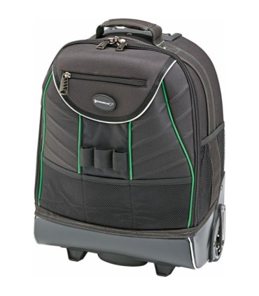 MOCHILA HTA TROLLEY STAHLWILLE