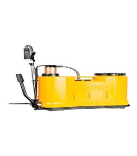 PULVERIZADOR FITOSANITARIOS 16L.