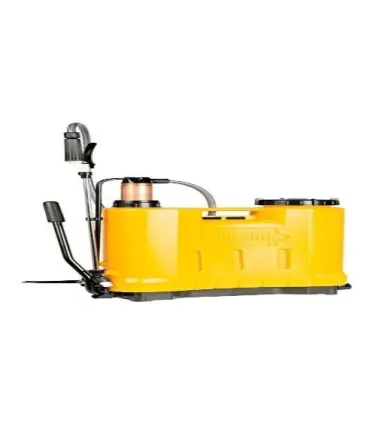 PULVERIZADOR FITOSANITARIOS 16L.