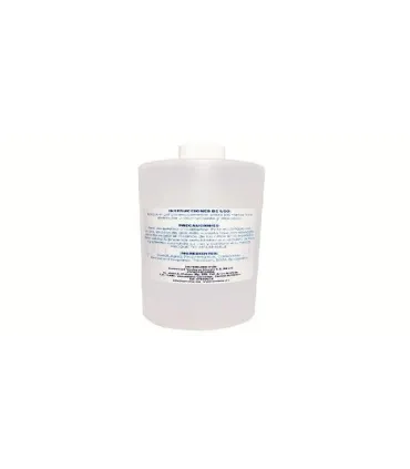 DESINFECTANTE HIGIENIZANTE 1 LITRO
