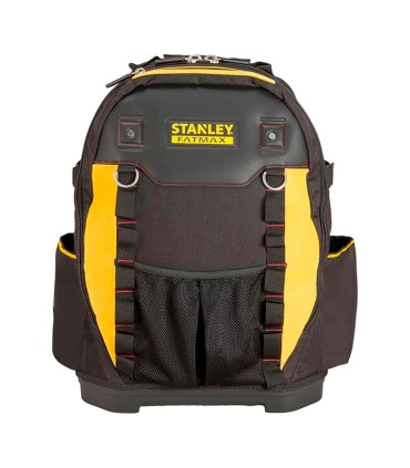 MOCHILA STANLEY PORTA HERRAMIENTA SIN RUEDAS