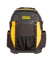 MOCHILA STANLEY PORTA HERRAMIENTA SIN RUEDAS