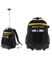 MOCHILA STANLEY PORTA HERRAMIENTA CON RUEDAS