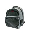 MOCHILA PORTA HERRAMIENTAS WGB (Sin herramienta)
