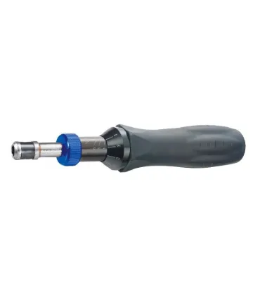 DESTOR.DINAMOMETRICO ALTO PAR 1-6Nm (100-600cNm)