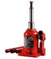 GATO BOTELLA TELESCOPICO 2 TON 150/370mm
