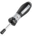 DESTOR.DINAMOMETRICO WGB PAR 1-6Nm (100-600cNm)