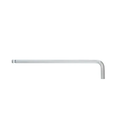 LLAVES ALLEN BOLA S-LARGA 12mm