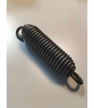 MUELLE RECAMBIO TRONZADORA MG K300