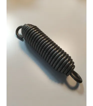 MUELLE RECAMBIO TRONZADORA MG K300