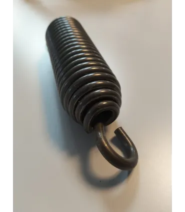 MUELLE RECAMBIO TRONZADORA MG K300