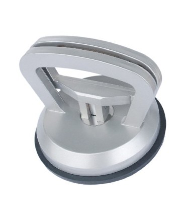 VENTOSA ABS Ø 115MM CAP. 30KG