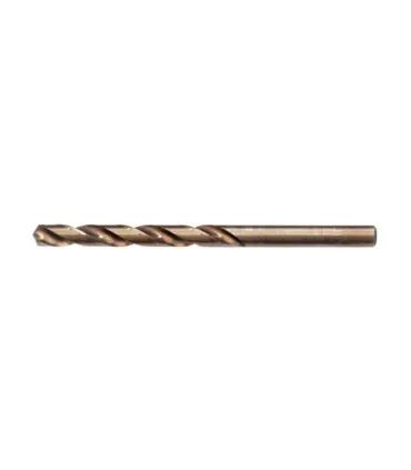 BROCA HSS-COBALTO DIN 338 4,25