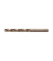 BROCA HSS-COBALTO DIN 338 4,25