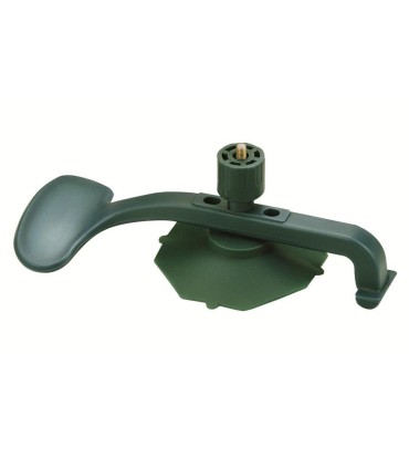 VENTOSA PARA ENCOLAR D.78mm