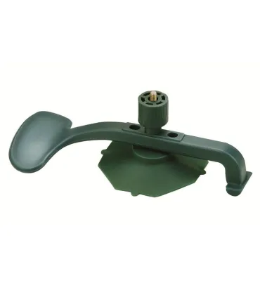 VENTOSA PARA ENCOLAR D.78mm