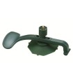 VENTOSA PARA ENCOLAR D.78mm