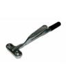 PINZA MAGNETICA 6 Kg 350mm  Doble iman