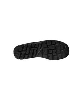 ZAPATO SPARCO PRACTICE AVANCED KYFFIN S1PS ESD METAL FREE NEGRA