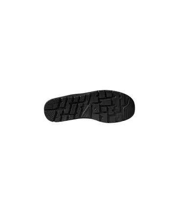 ZAPATO SPARCO PRACTICE AVANCED KYFFIN S1PS ESD METAL FREE NEGRA