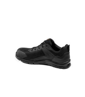 ZAPATO SPARCO PRACTICE AVANCED KYFFIN S1PS ESD METAL FREE NEGRA