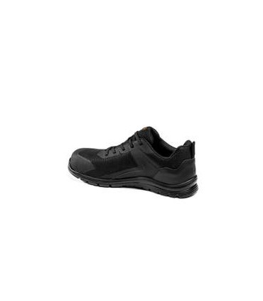 ZAPATO SPARCO PRACTICE AVANCED KYFFIN S1PS ESD METAL FREE NEGRA