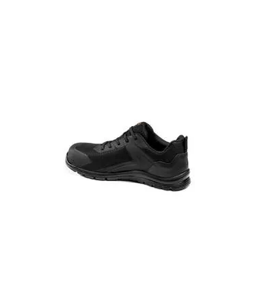 ZAPATO SPARCO PRACTICE AVANCED KYFFIN S1PS ESD METAL FREE NEGRA
