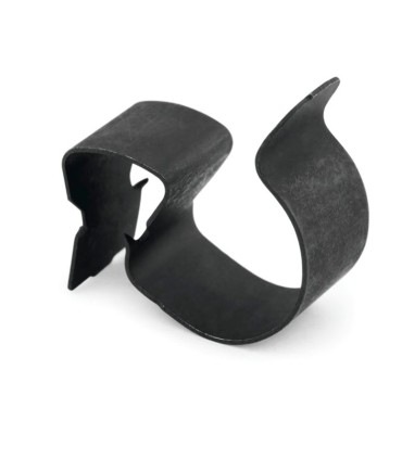 ABRAZADERA CLIP VIGA SU-CA Ø15-18mm 1-4mm
