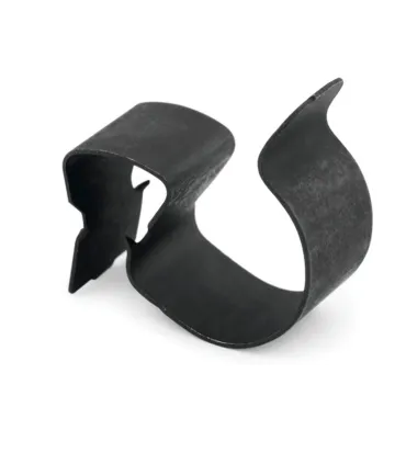 ABRAZADERA CLIP VIGA SU-CA Ø15-18mm 1-4mm