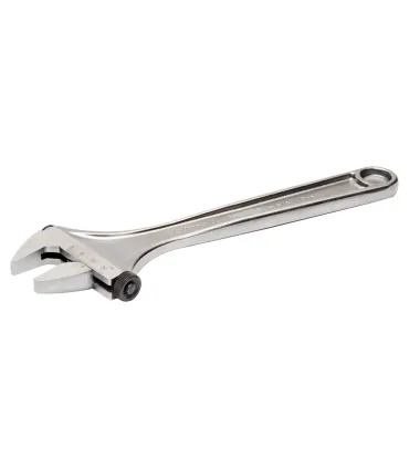 LLAVE AJUSTABLE MOL.LATERAL 1"-16" Cap.49mm