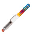 LAPIZ TIZA TEMPERATURA 100ºC TSC-0100
