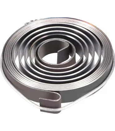 MUELLE RECAMBIO ESPIRAL TALADRO HU-45