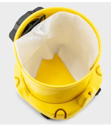 PAQ. 4 BOLSAS ASPIRADOR KARCHER 2201/2204 entre muchos otros