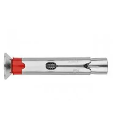 ANCLAJE BRIC INOX-A2 LARGO M-10X100Ø12