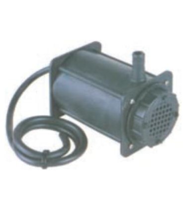 BOMBA RECAMBIO CORTADORA MESA MOD.XL 220V